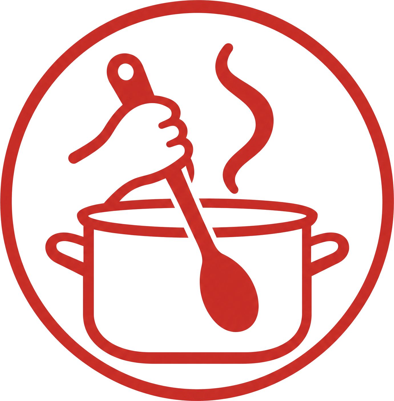 Logo Les Petits Cuisiniers
